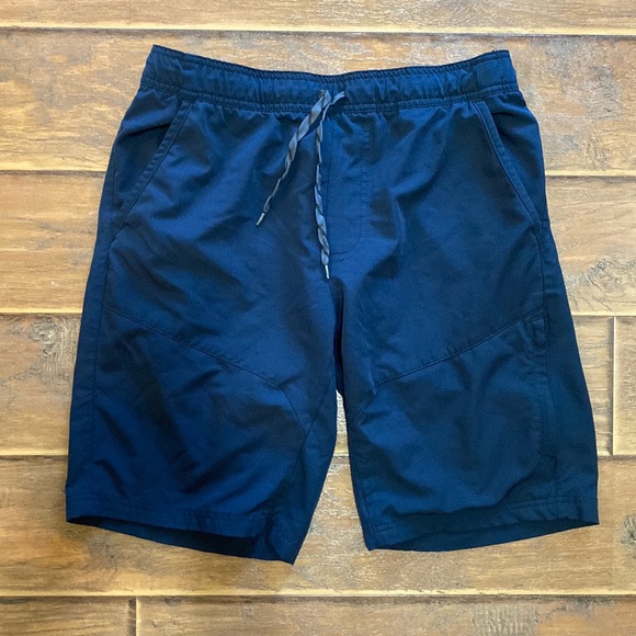 Gerry Weber Other - Blue shorts.